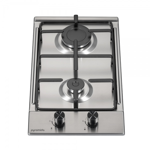 Варочная поверхность Pyramida PFX 302 IX B