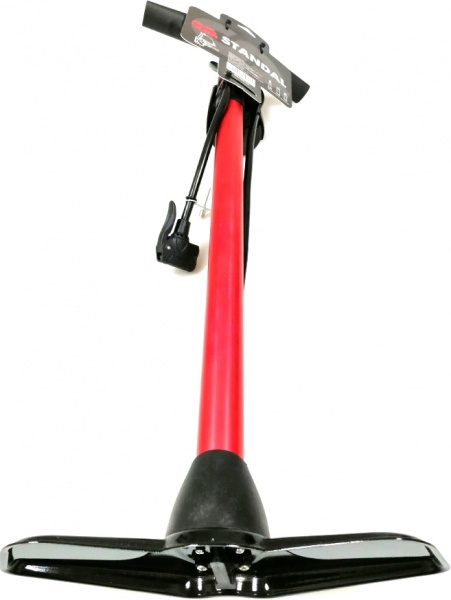 Насос ручной STANDAL STD 5508