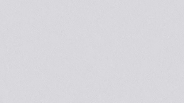 Шпалери вінілові гарячого тиснення Sintra Fiore, Sphere UNI 512326 1,06x10,05 м 