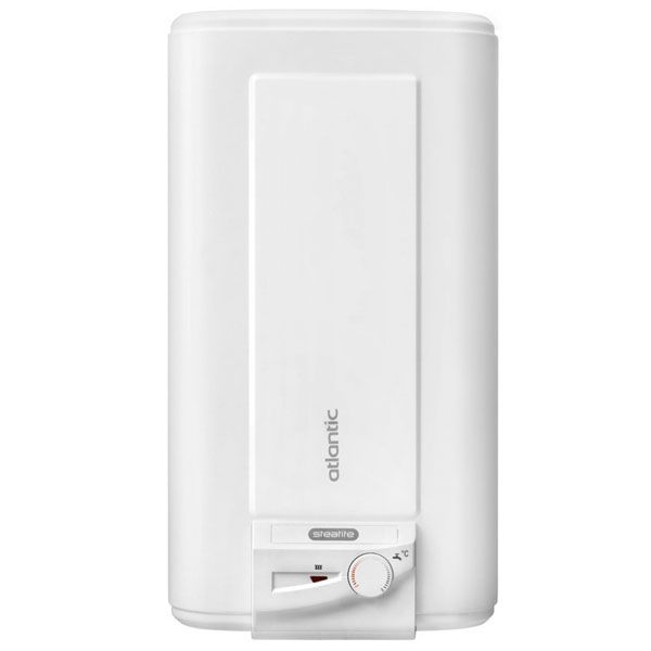 Водонагреватель Atlantic VM 30 S3С