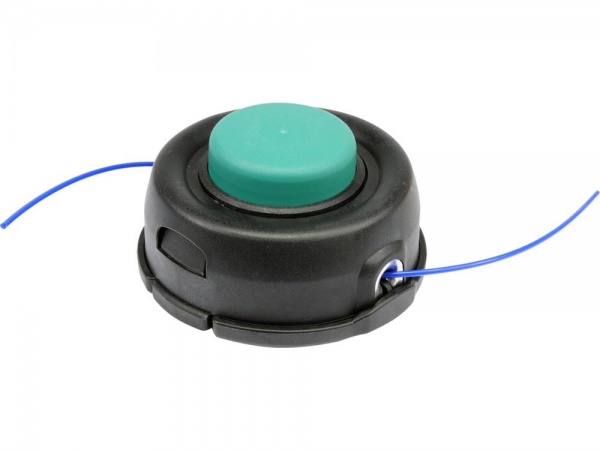 Головка косильная TOYA 79552