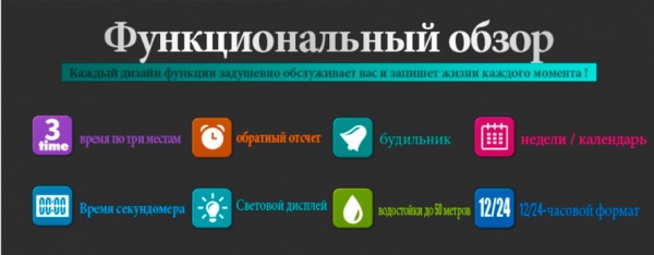 Часы тактические Disel 1283 Skmei army green (NULL)