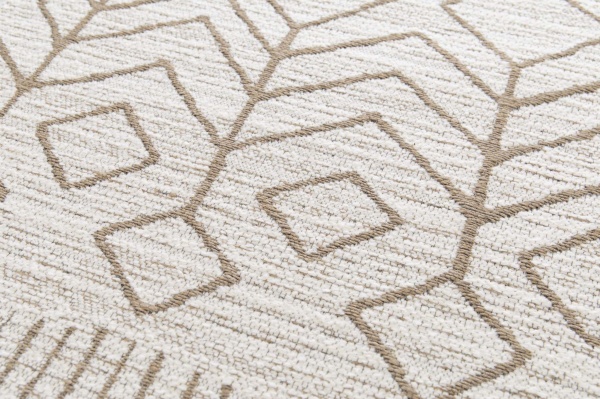 Килим Balta JUNO R HB 200x290 см (C003-C2004/860) 