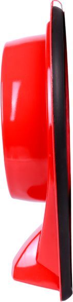 Насадка для сбора пыли, HomeDUSTER 40 Mechanic 19568442022