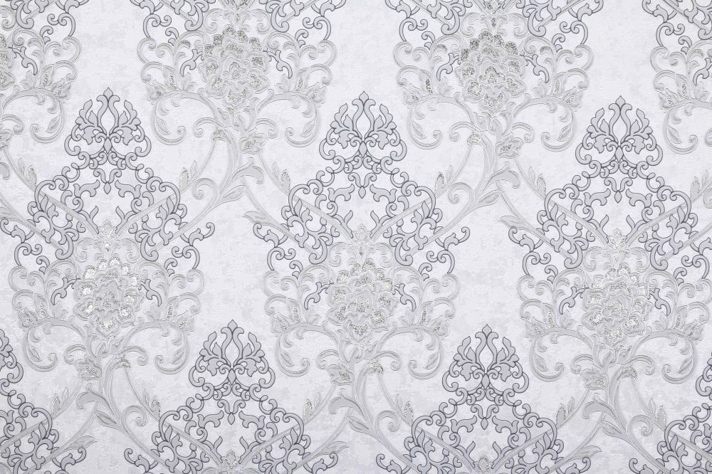 Обои виниловые на флизелиновой основе DINASTIA 857DN57 1,06x10,05 м