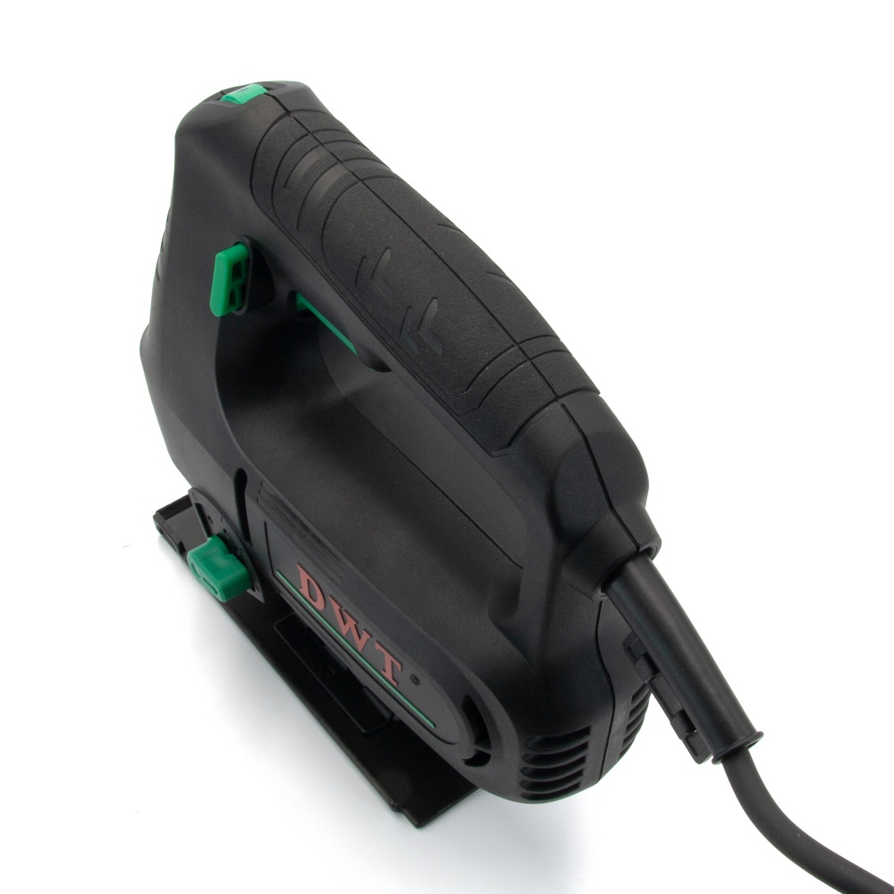 Електролобзик DWT STSP06-80 DV STSP06-80 DV