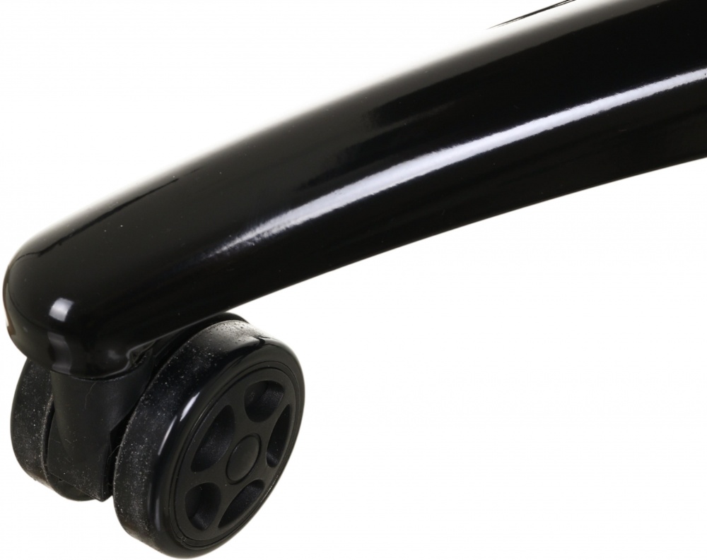 Крісло ігрове Центр Меблів Тобі ALB225 коричнево-бежевий