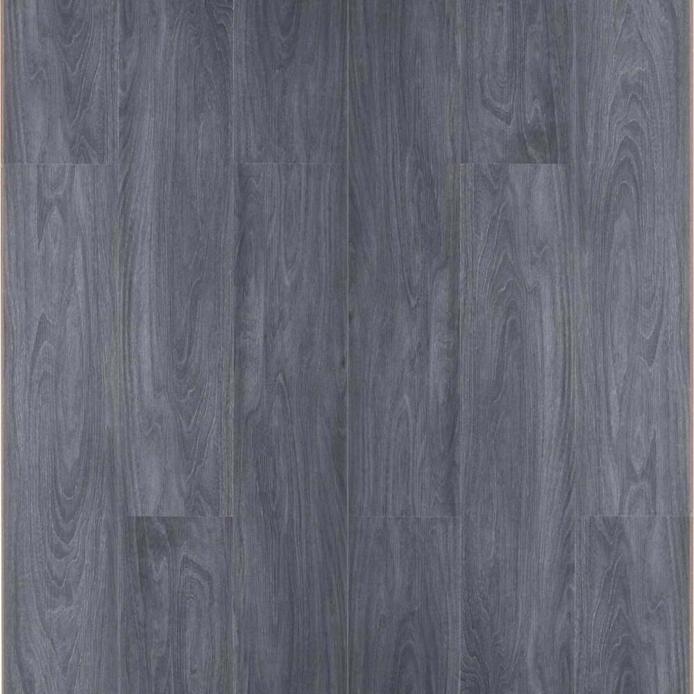 Ламінат YILDIZ Entegre Promo serenad 31/AC3 8 мм