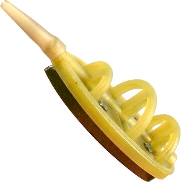 Кормушка 50 г Stenson Метод флет к-3435