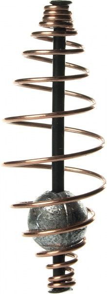 Кормушка Rolli 20 г