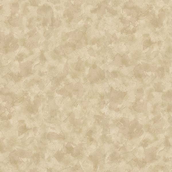 Ланита Люсия ТФШ 1-0254 1.06х10.05