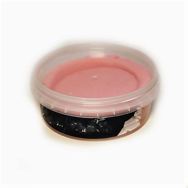 Мастирка Corona Fishing 100 г мед