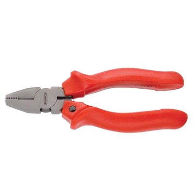 Плоскогубцы Americana Modeco MN-20-018