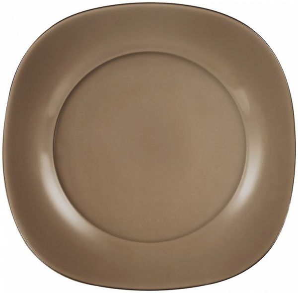 Тарілка десертна Carine Eclipse 20,5 см Luminarc