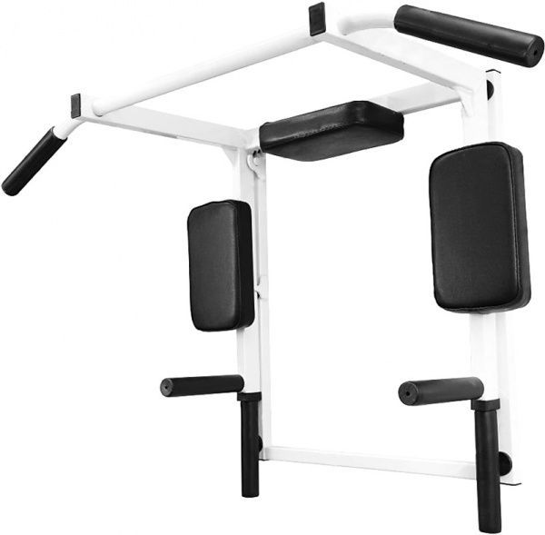 Турнік-бруси настінний InterAtletika ST-023.1 106см