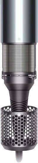 Стайлер Dyson HS01 Airwrap Complete + безкоштовна доставка!