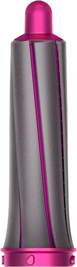 Стайлер Dyson HS01 Airwrap Complete + безкоштовна доставка!