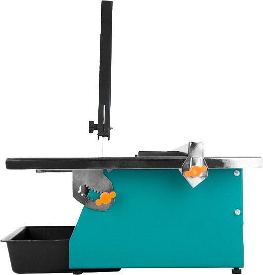 Плиткорез электрический Sturm TC9819L