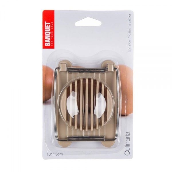 Яйцерезка 28503151 Culinaria Banquet