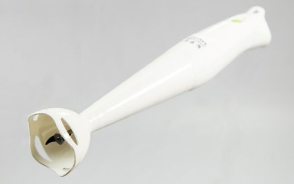 Блендер Astor HB 1915 