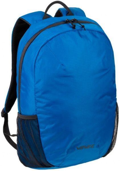 Рюкзак VINEL 15.6