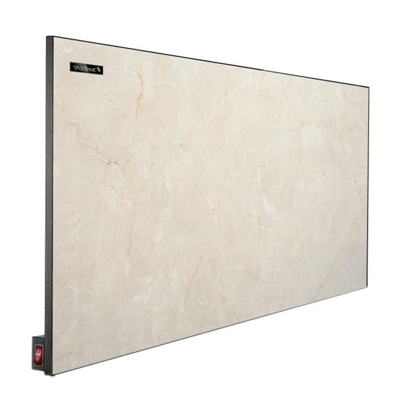 Обогреватель керамический Teploceramic ТСМ450 (4905)