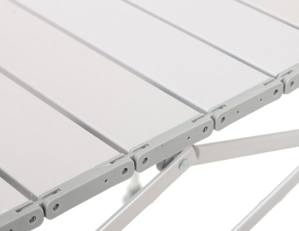 Стіл розкладний HXT-8830-H7 100х70х70 см