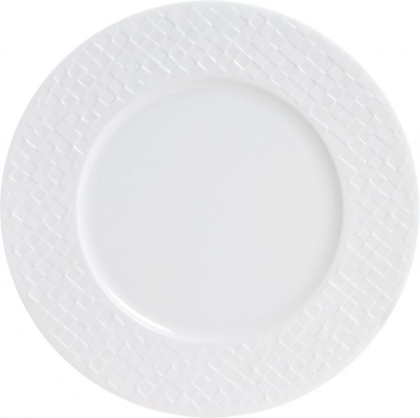 Сервиз столовый Dice 33 предмета на 6 персон Narumi