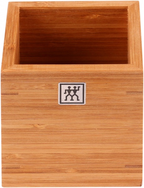 Підставка для кухонного приладдя 11x11 см 37880-100 Zwilling J.A. Henckels