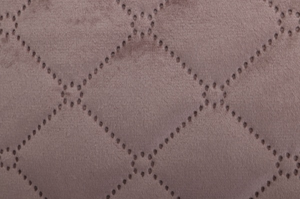 Подушка декоративна Verona 45x45 см пудровий La Nuit 