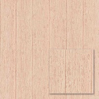 Обои из вспененного винила Sintra Decoration 560518 0,53x10,05 м