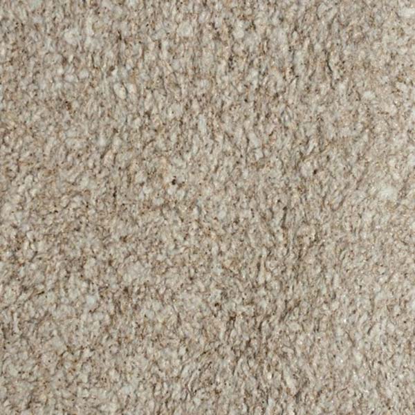 Рідкі шпалери Bioplast 857 1 кг 