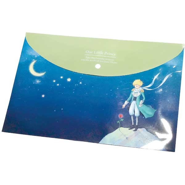 Папки школьные