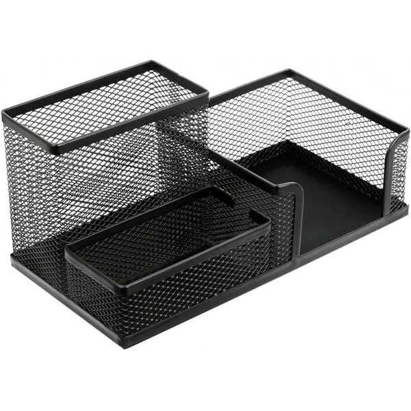 Подставка для ручек 20.5x10.5x9.5 см