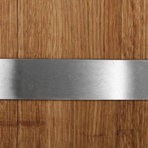 Ряжка Bon-Dom дубова БС0005 20 л