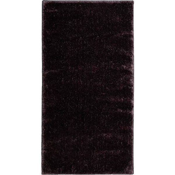 Килим Moldabela Shiny 1031-1-32300 1,6x2,3