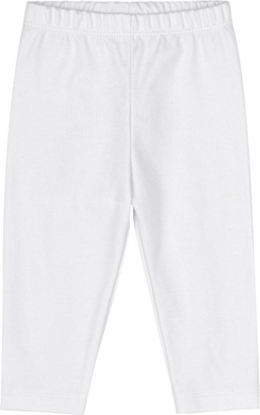 Комплект для новонароджених Bembi Сhristening КС721 білий р.74 6721721134.100 