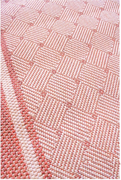 Ковер Balta NATURA 2х2,9 м (0808-21) 