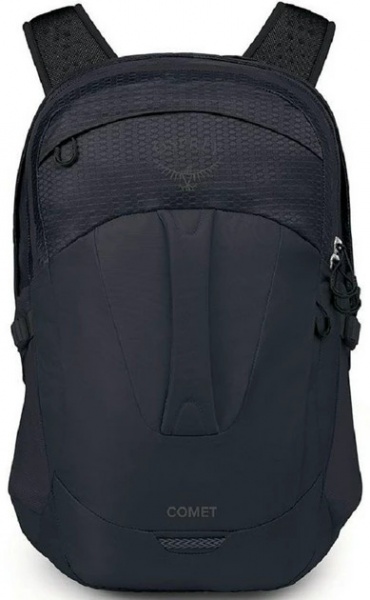 Рюкзак Osprey 009.3137 30 л OS Comet
