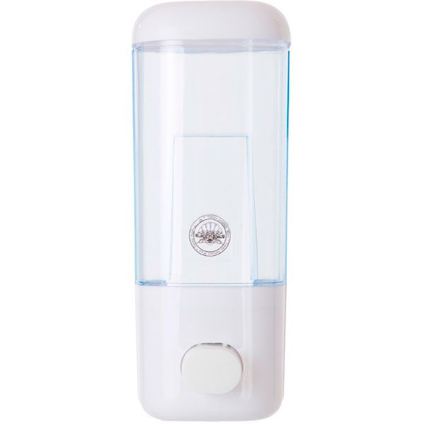 Дозатор для рідкого мила Trento 5961