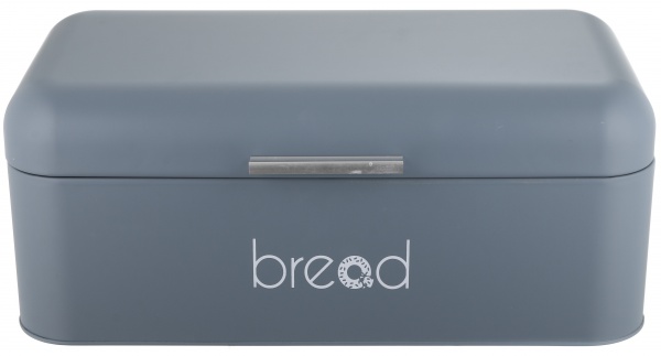 Хлебница C80652090 44x28x56 см в ассортименте Koopman