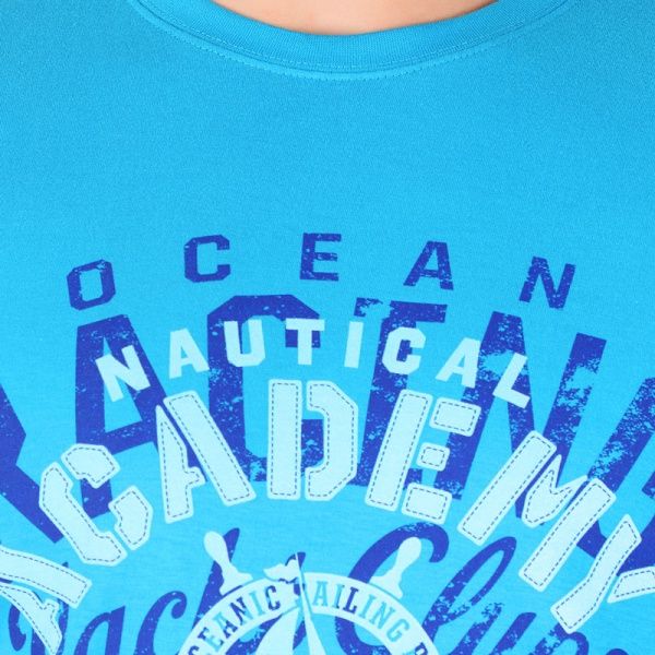 Футболка Sol's 