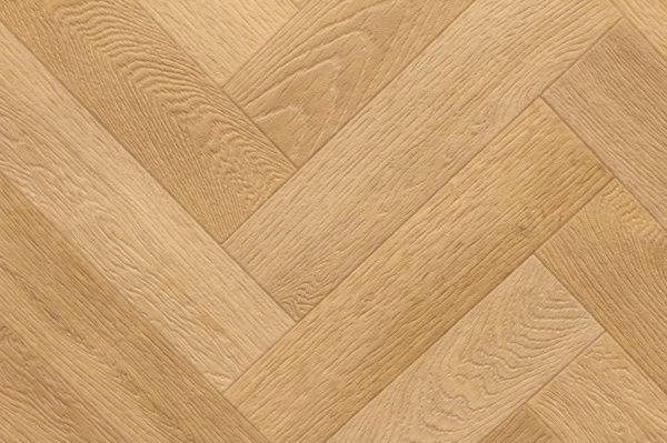 Лінолеум Favorit Сполето 2 Tarkett 3 м 