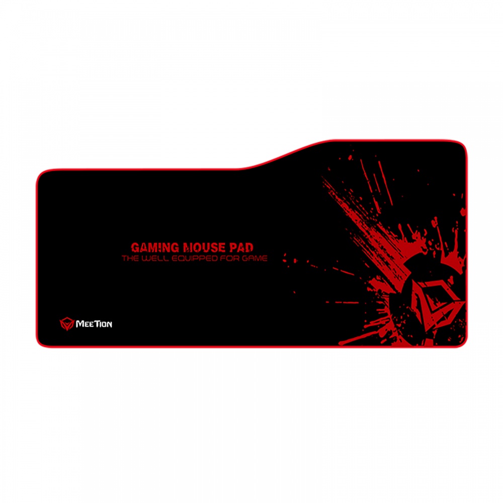 Килимок для миші Meetion P100 (MT-P100)