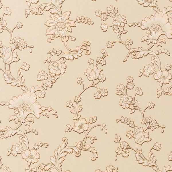 Едем Статус 919-33 1.06х10.06 м