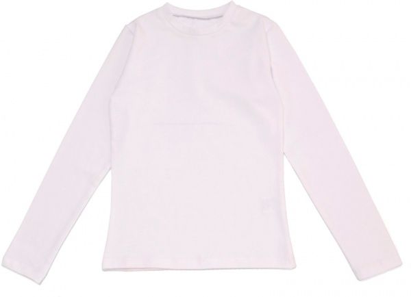 Футболка Соня р.140 білий 6096 