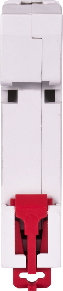 Автоматический выключатель E.NEXT e.mcb.stand.60.DC.1.C40 s081010