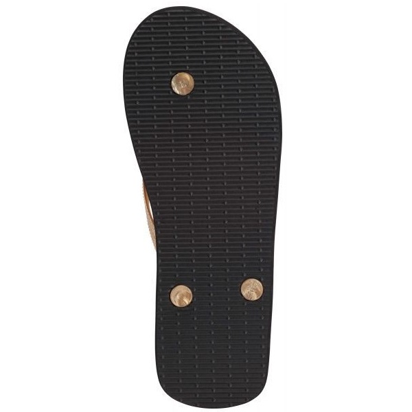 Шльопанці Firefly Madera W 232528-907050 р. 36 чорний