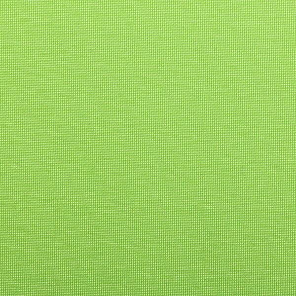 Ролета мини Modern Living Comfort 72.5x150 см зеленая 