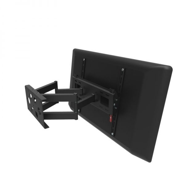 Крепление для телевизора Kvado К-53 30